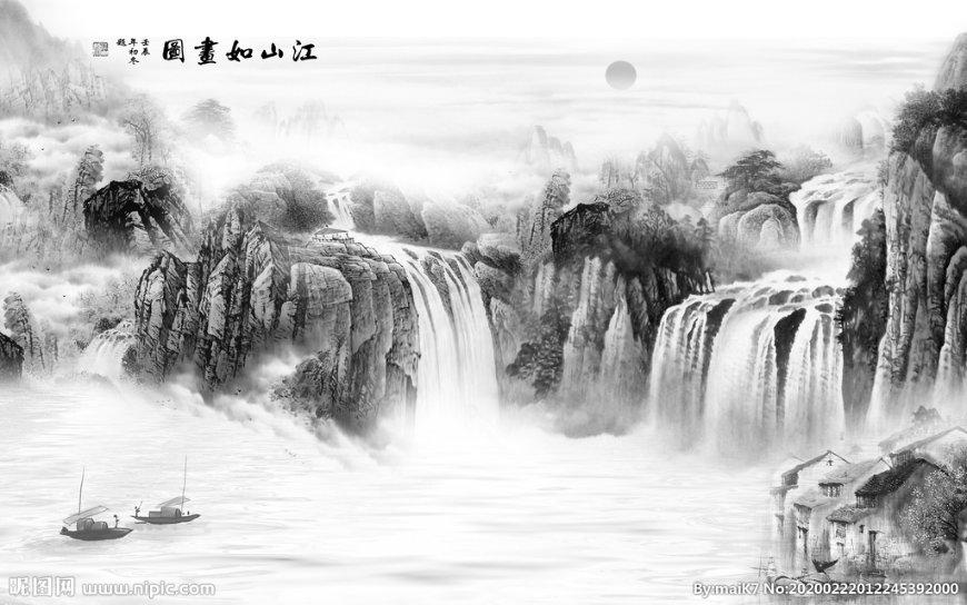 体育头图|第四届冬青奥会开幕式在韩国江原道举行